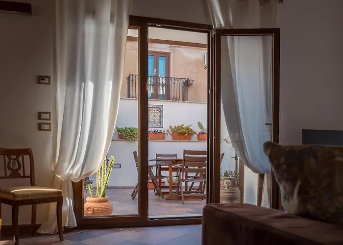 A Casa Del Gioielliere